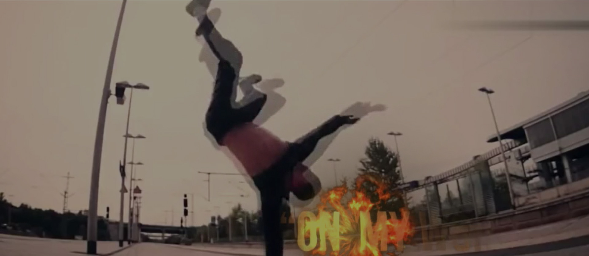 万斯赛尔（Vansself）