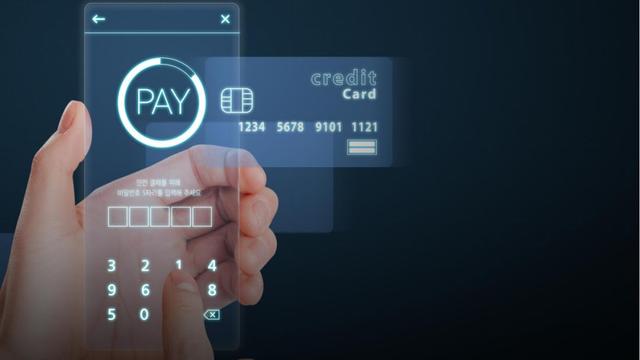 神话多功能办公箱