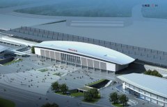 马鞍山SEO优化公司 - 见效再月付