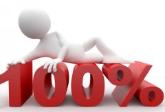 企业站的优化思路与技巧-SEO信息