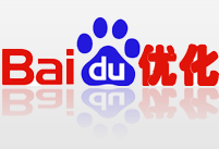 网站页面是否需要收录的评估-SEO信息