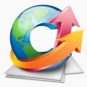 绍兴SEO公司及绍兴网站优化公司选择诀窍-尚南网