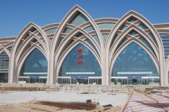 银川SEO优化公司【做上来再按月付款】-SEO信息