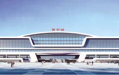 西宁SEO优化公司【先见效后付款】-SEO信息