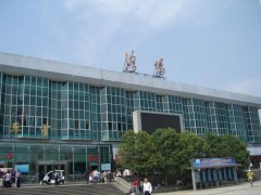 洛阳SEO优化公司【不收预付款】-SEO信息