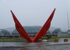 南通SEO优化公司【保证排名稳定】-SEO信息