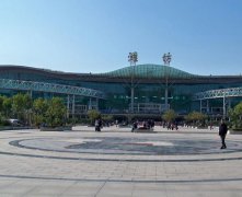 潍坊SEO网站优化公司【先做排名后收费】-尚南网