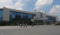 温州SEO网站优化公司【绝不K站】-SEO信息