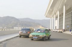 台州SEO网站优化公司-SEO信息