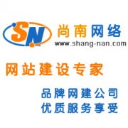 中小企业网站优化为什么只做首页-SEO信息
