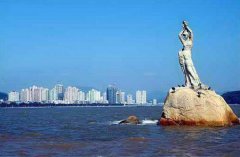 尚南成立珠海SEO优化服务中心-SEO信息