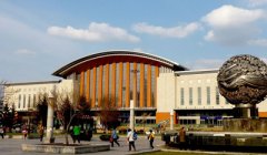 吉林SEO优化中心首创按月付款的SEO服务-SEO信息