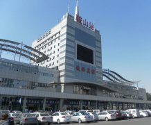 鞍山SEO优化公司承诺见效再付款-SEO信息