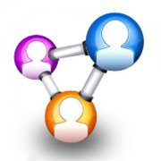 交换友链时百度优化者不要忽略网站关键词-尚南