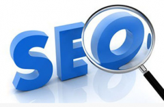 seo优化网站标题的重要性