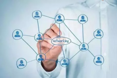 <b>seo小知识：整站优化和关键词优化是两码事儿！</b>