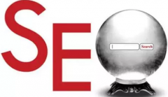 SEO优化：网站的跳出率高原因分析与优化的建议