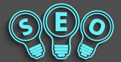 通过SEO获得精准客户