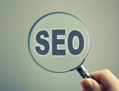 数字营销时代，你准备好了吗