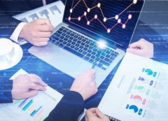 网站优化核心：高质量文章是关键！