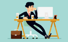 用户访问行为：对SEO的影响有哪些？