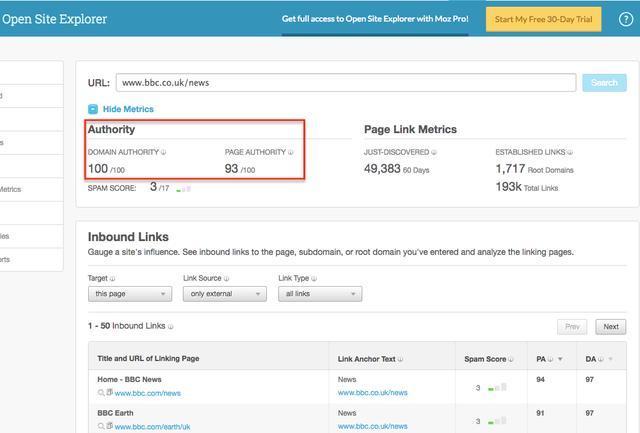 如何建立反向链接2