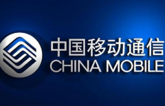 移动网站怎么做SEO移动标签优化