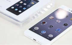 手机版应该怎么做SEO优化