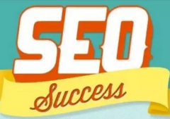 <b>SEO优化：新网站如何进行SEO优化以及百度优化建</b>