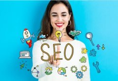 seo经验分享：电商SEO和企业SEO的区别有什么