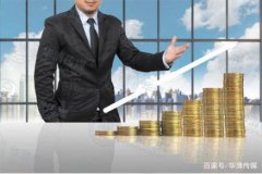 <b>SEO优化如何让新站能够被快速收录</b>