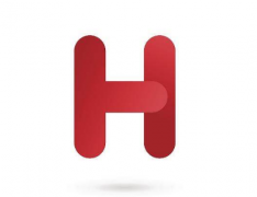 SEO优化：关于H代码优化如何使用有利于SEO？