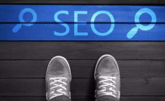 掌握SEO的6大技巧！不达标不计费的平台你见过吗