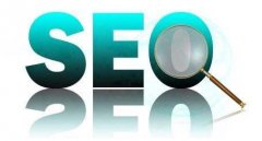 欢迎进入SEO优化世界