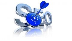 你知道做SEO有哪些方法是不可取的?