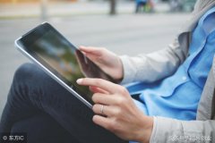 最新网站seo优化技巧，站长必备！