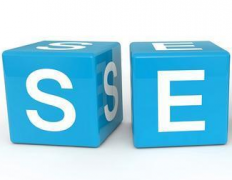 最好的SEO优化方法是什么