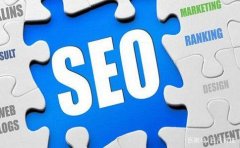 <b>SEO优化：3大核心，8大步骤操作兵法，让您彻底读</b>