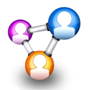 seo外链专员招聘