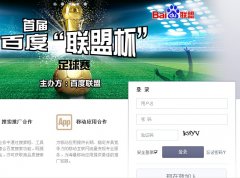 网上怎么赚零花钱