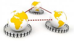 SEO网站优化的具体方法