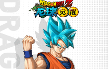 APP强制、频繁、过度索取权限 豆悦网络旗下《龙